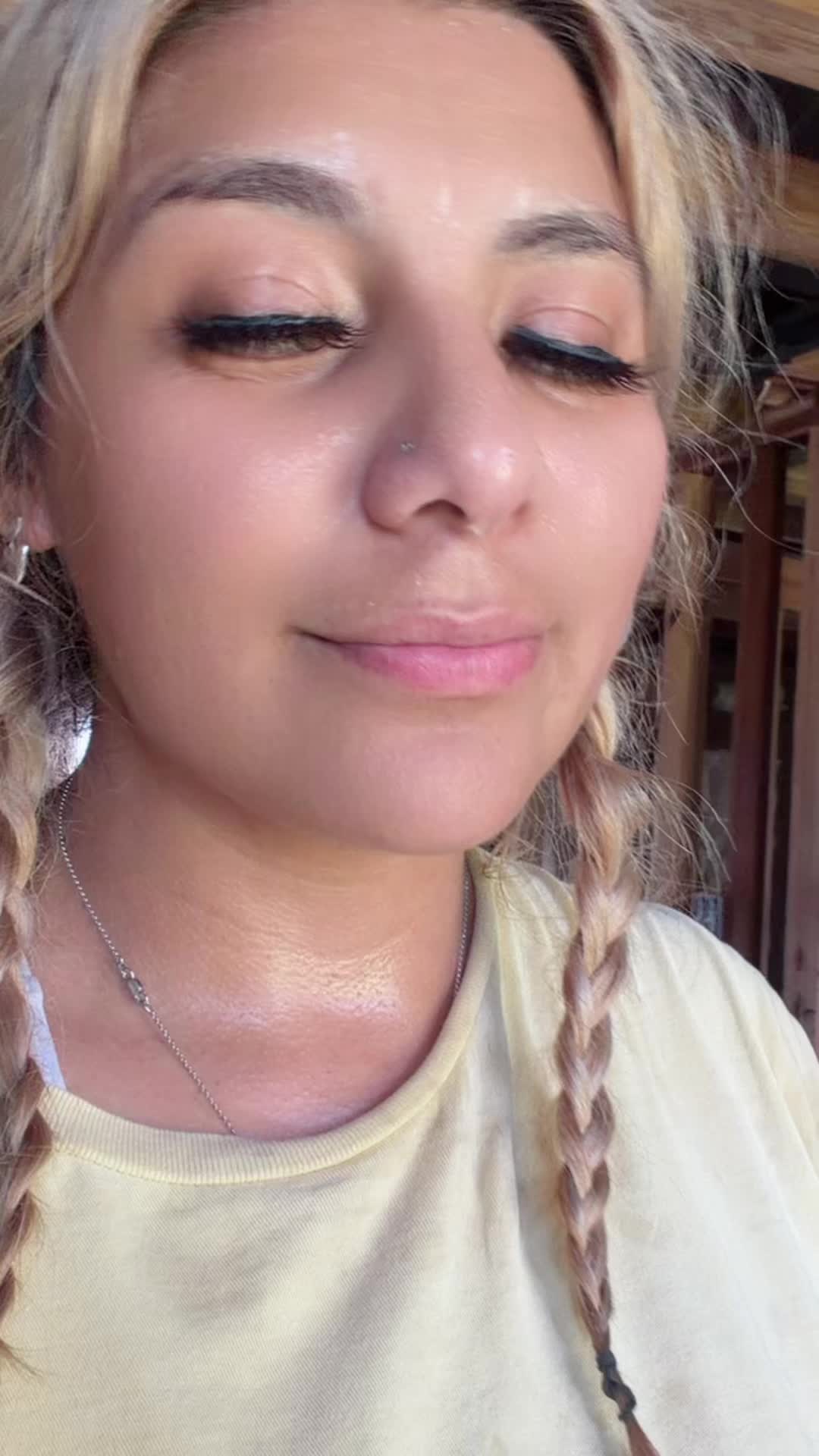 @Christy10110