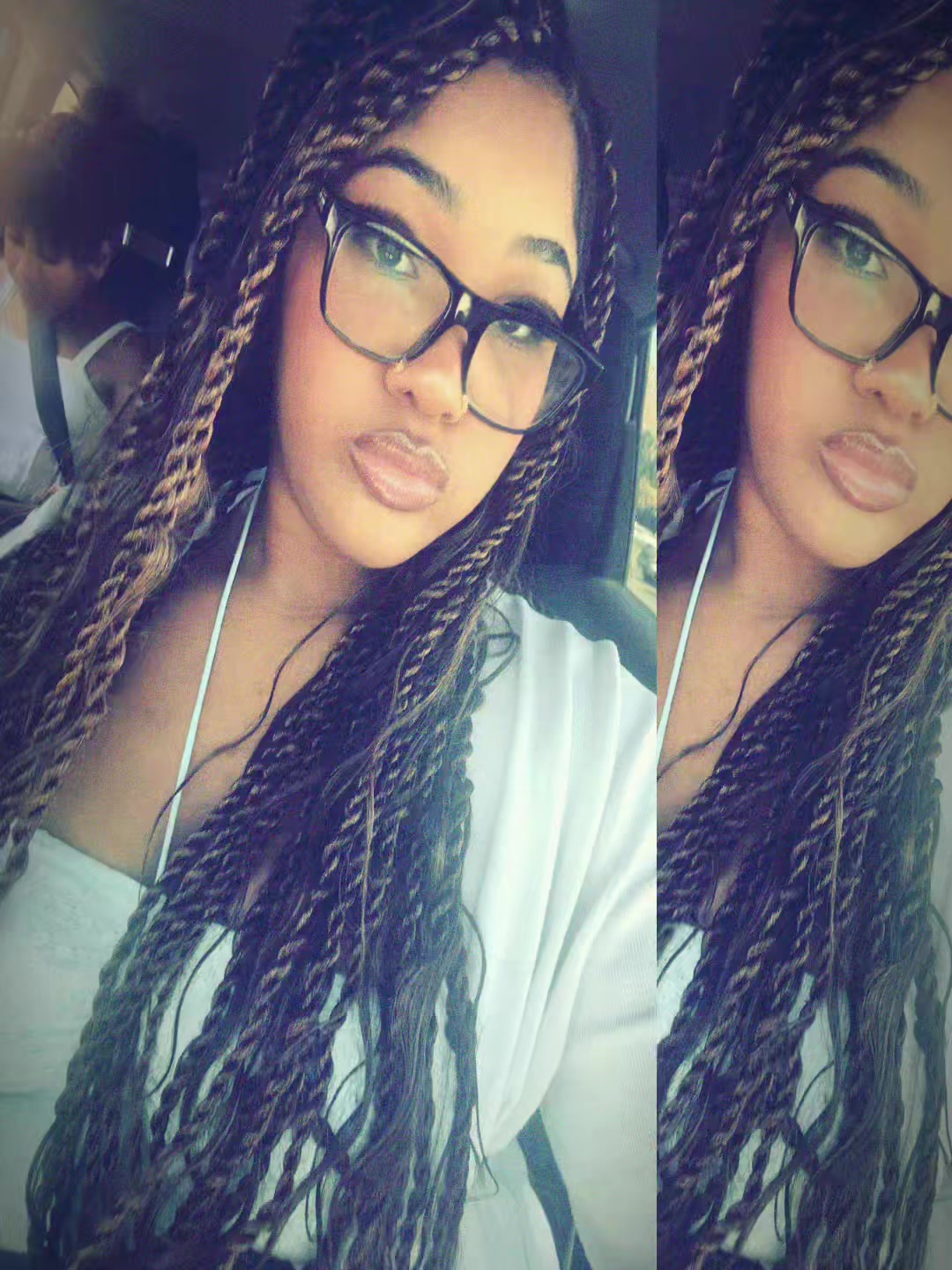 @.