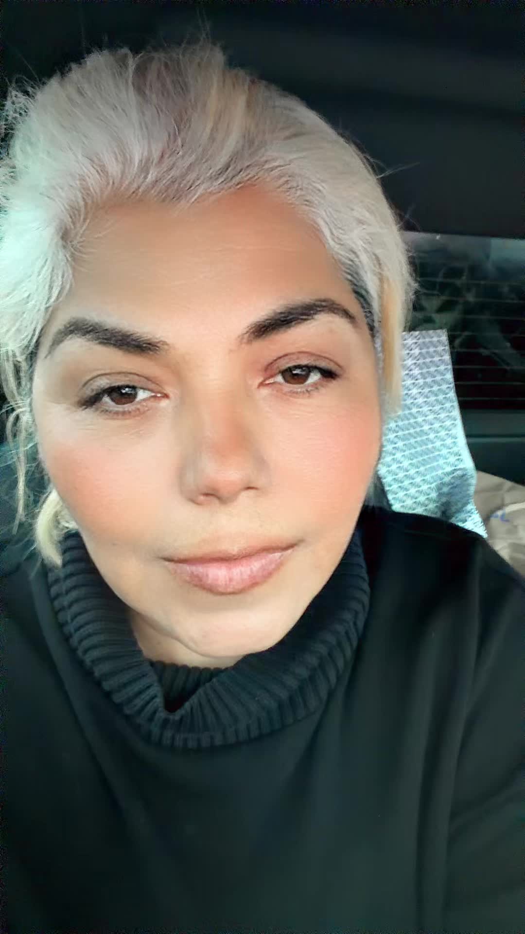@Claudia López Aviléz