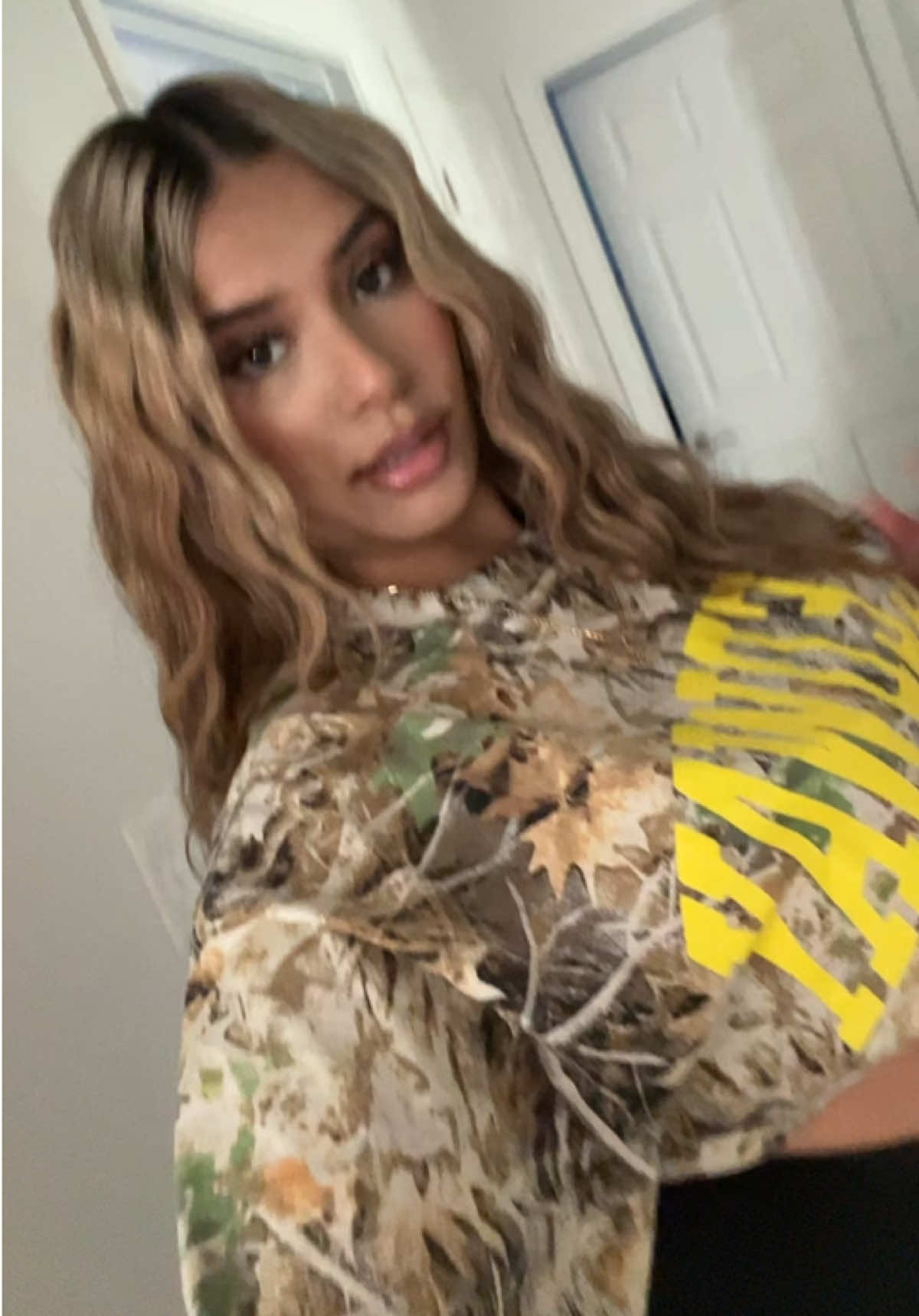 @DELISASWORLD