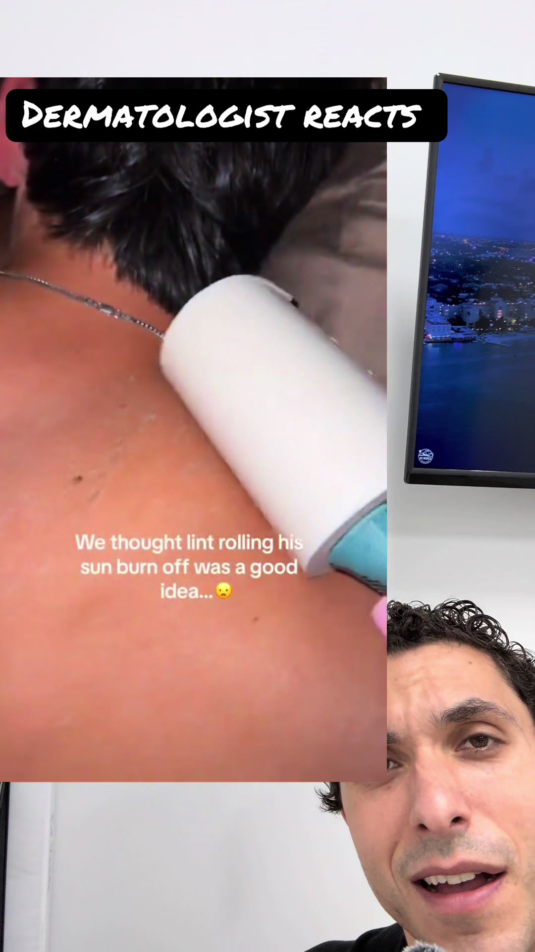@ArffaDerm