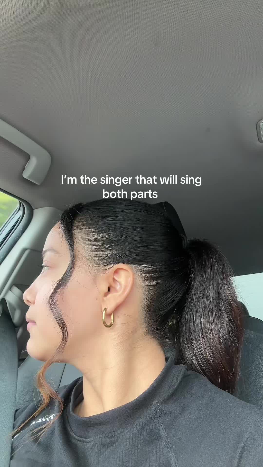 @A-Liz