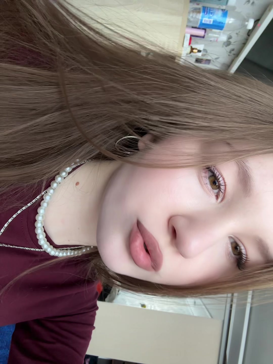 @Kawaakari