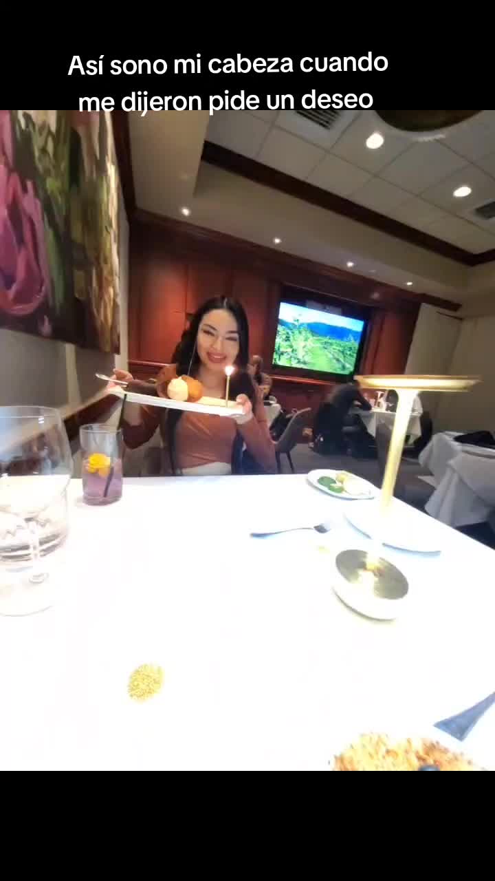 @la principesa