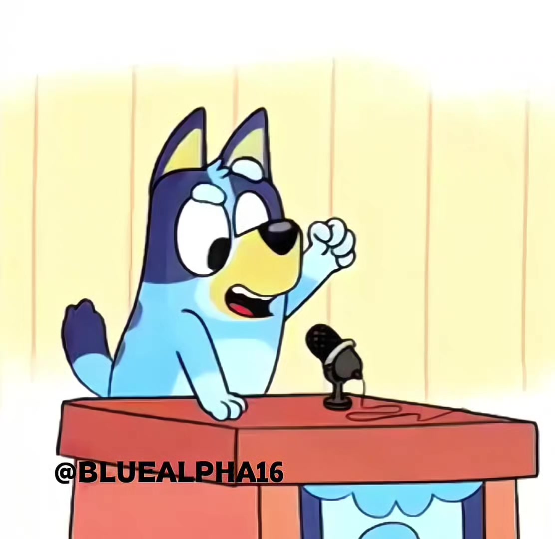 @bluealpha