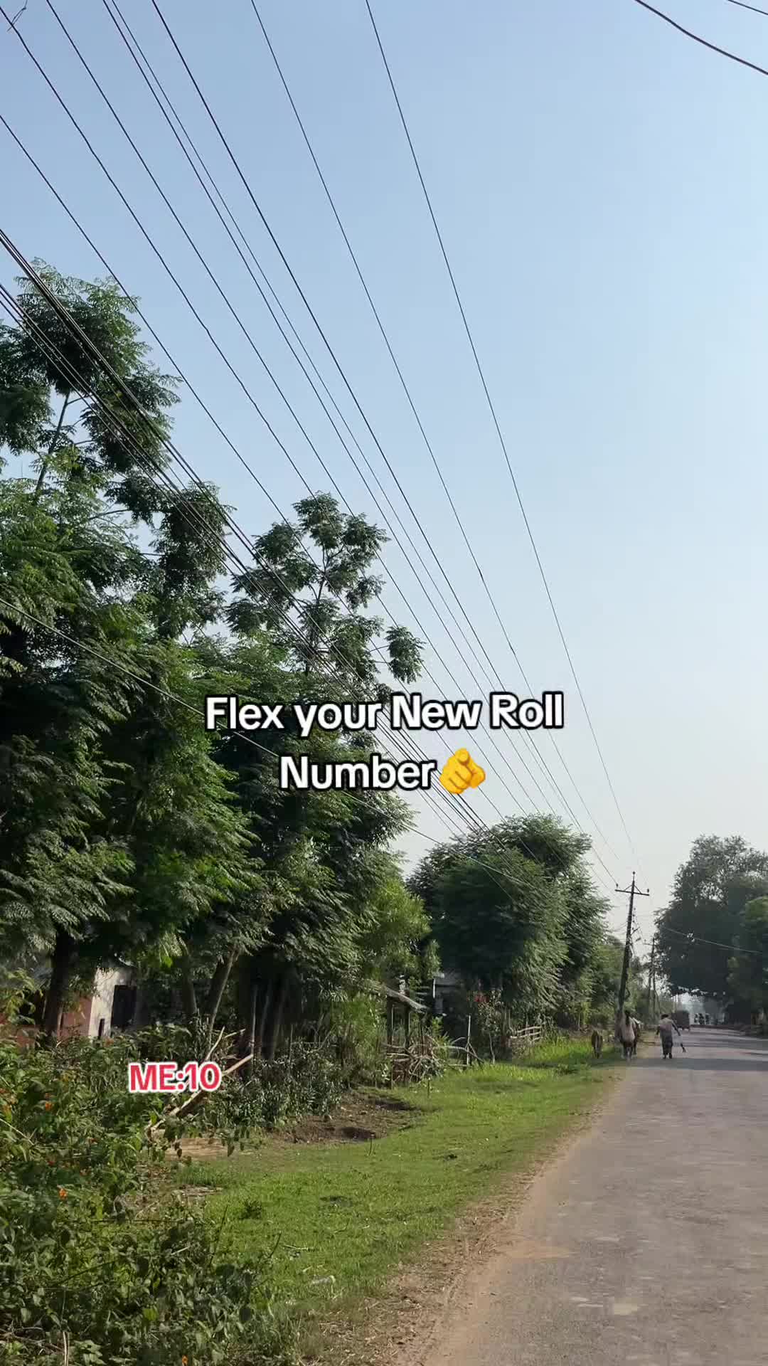 @BLASTER❤️🔥