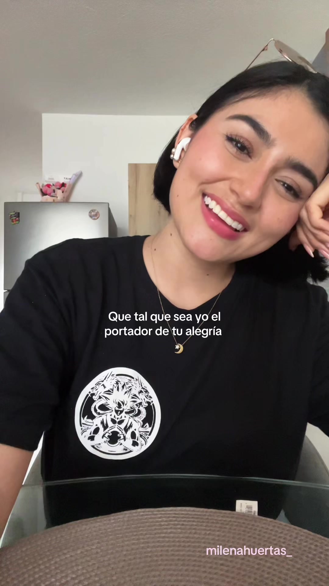 @Milena 🤍🦋
