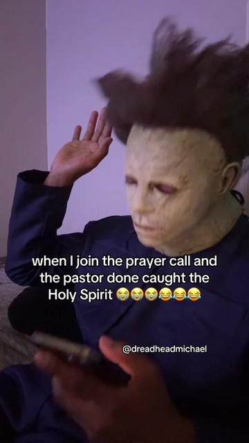 @Dreadheadmichael