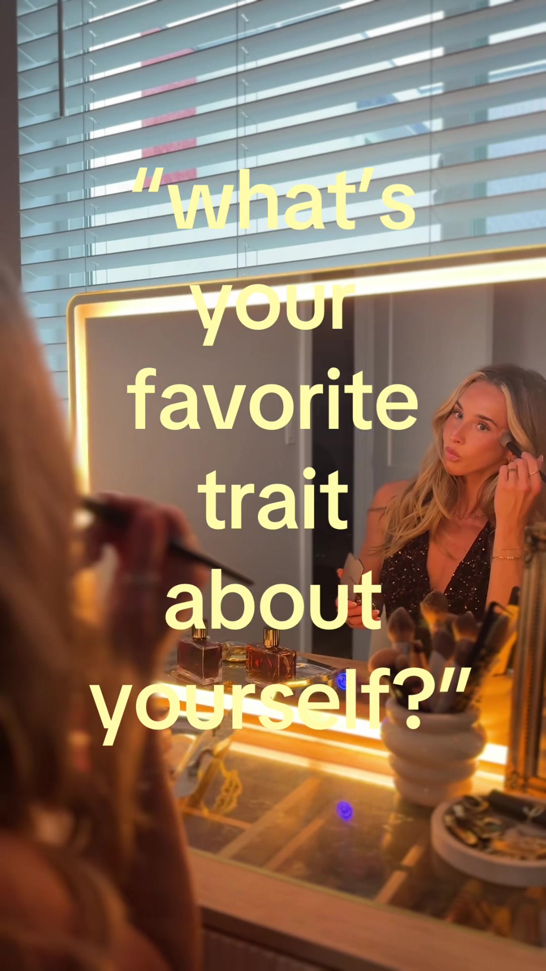 @Courtney Ilten