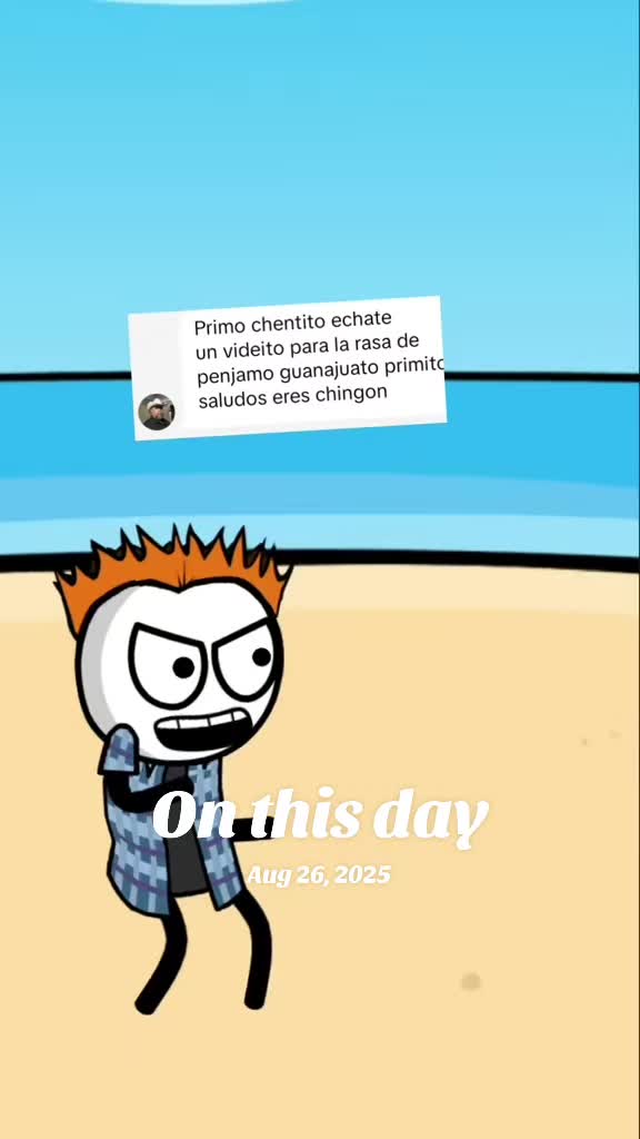 @Perchez5