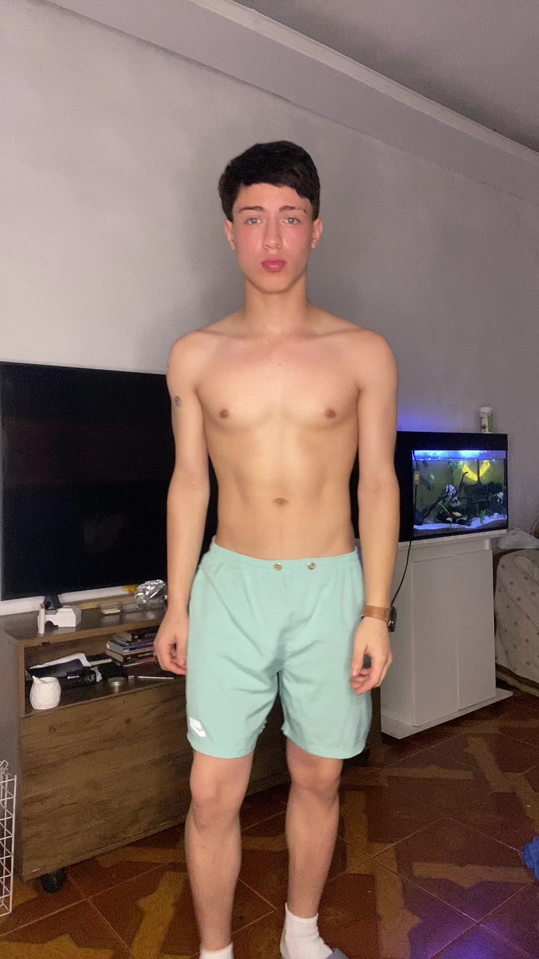@guferreirapzz