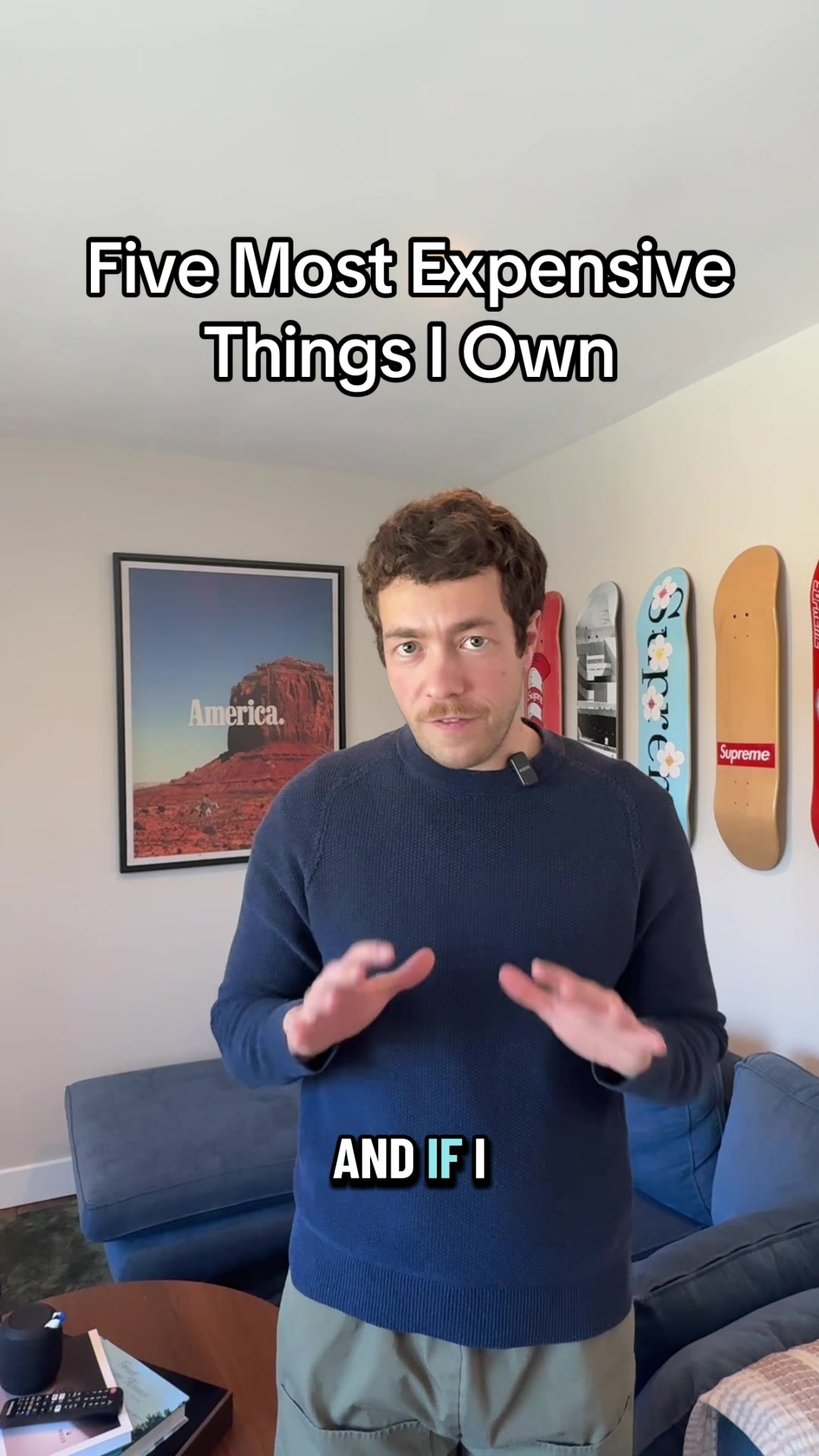 @Your Finance Brother