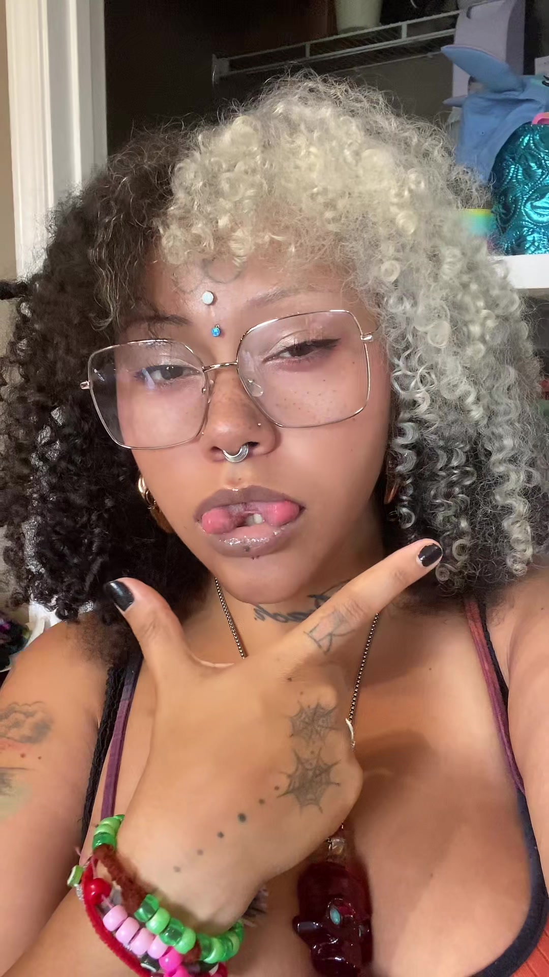 @yeehawbabe
