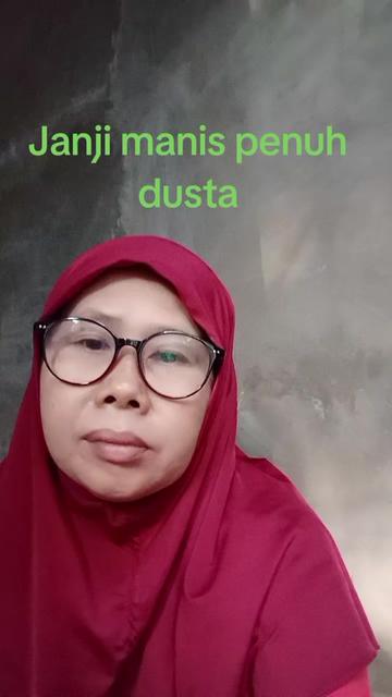 @MUDRIKAH