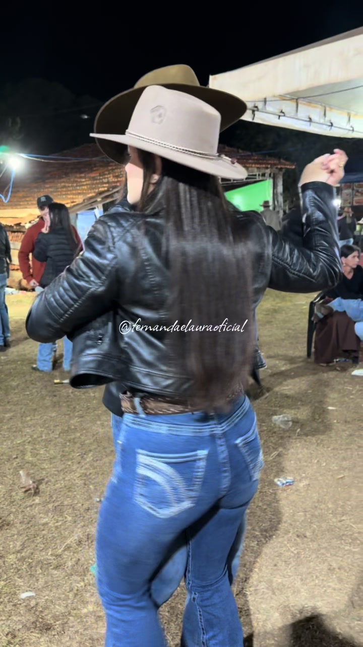 @Laura Machado Oficial