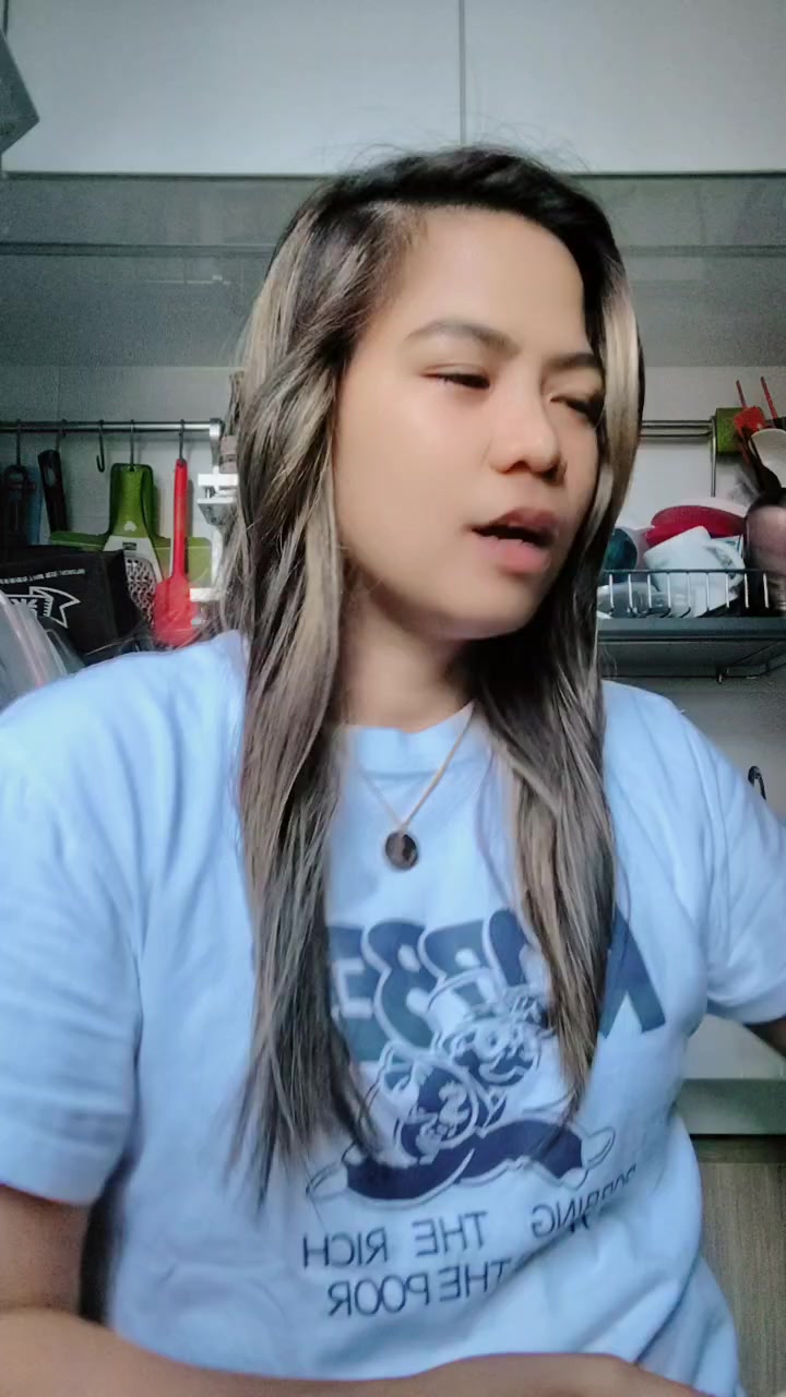 @Miles_06