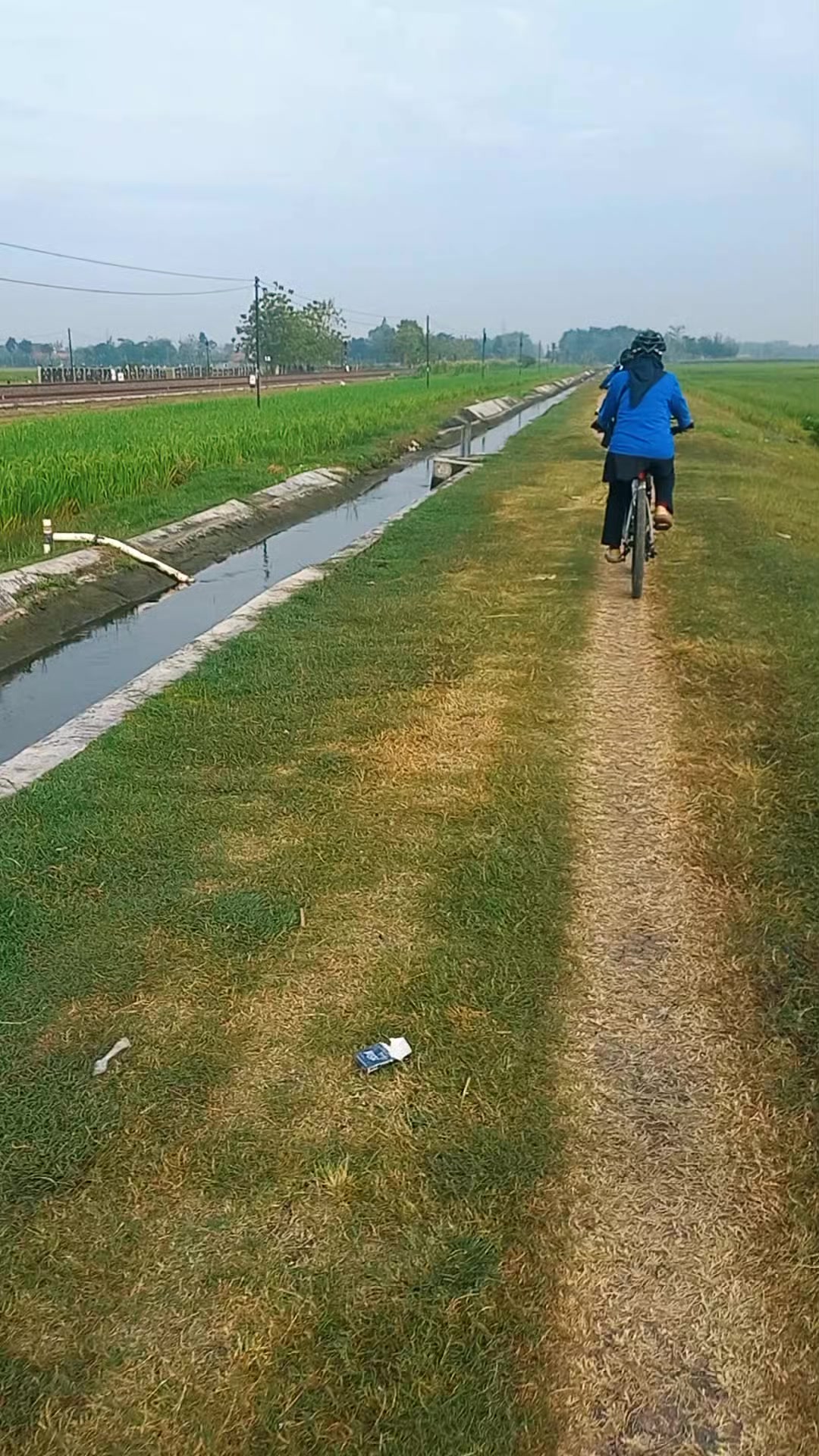@indasah73