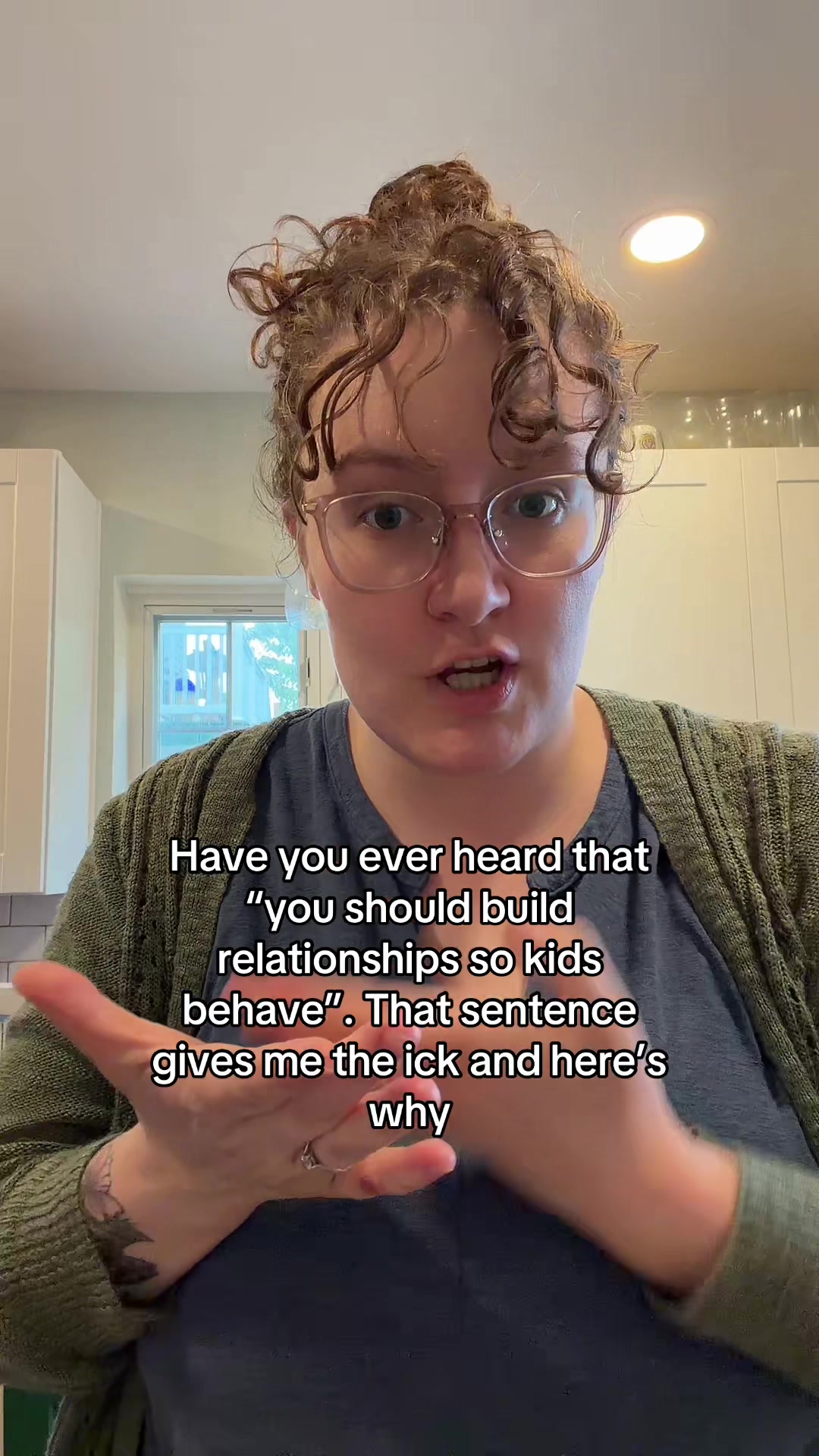 @Hannah The ADHD Mom