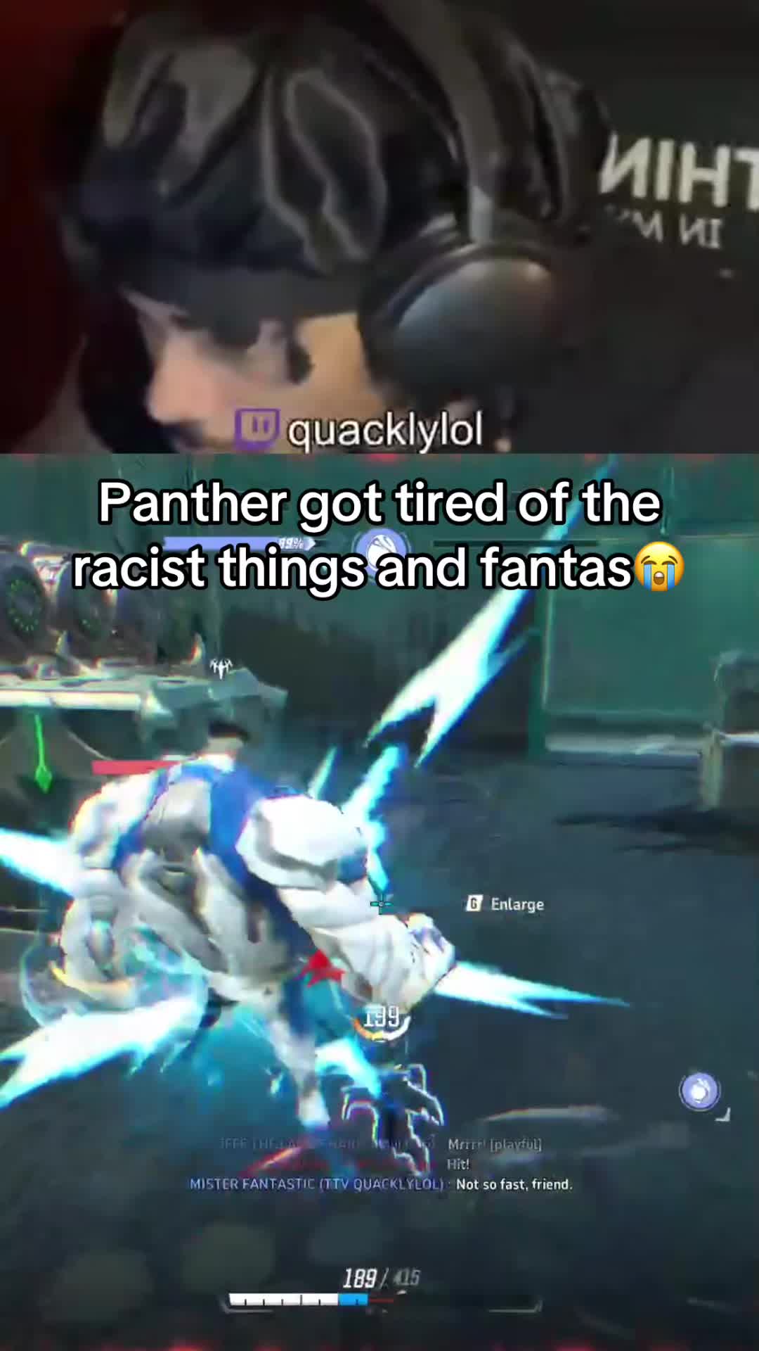 @quacklylolclips
