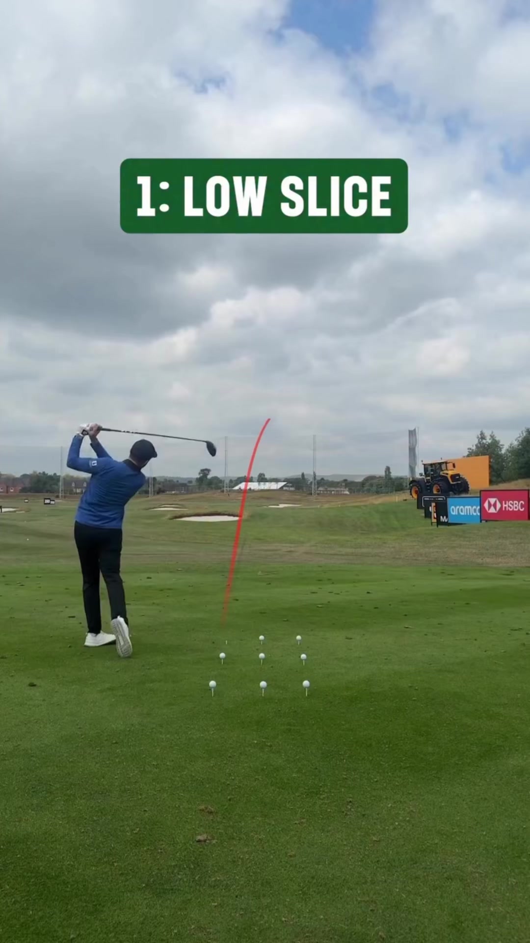 @LIV Golf