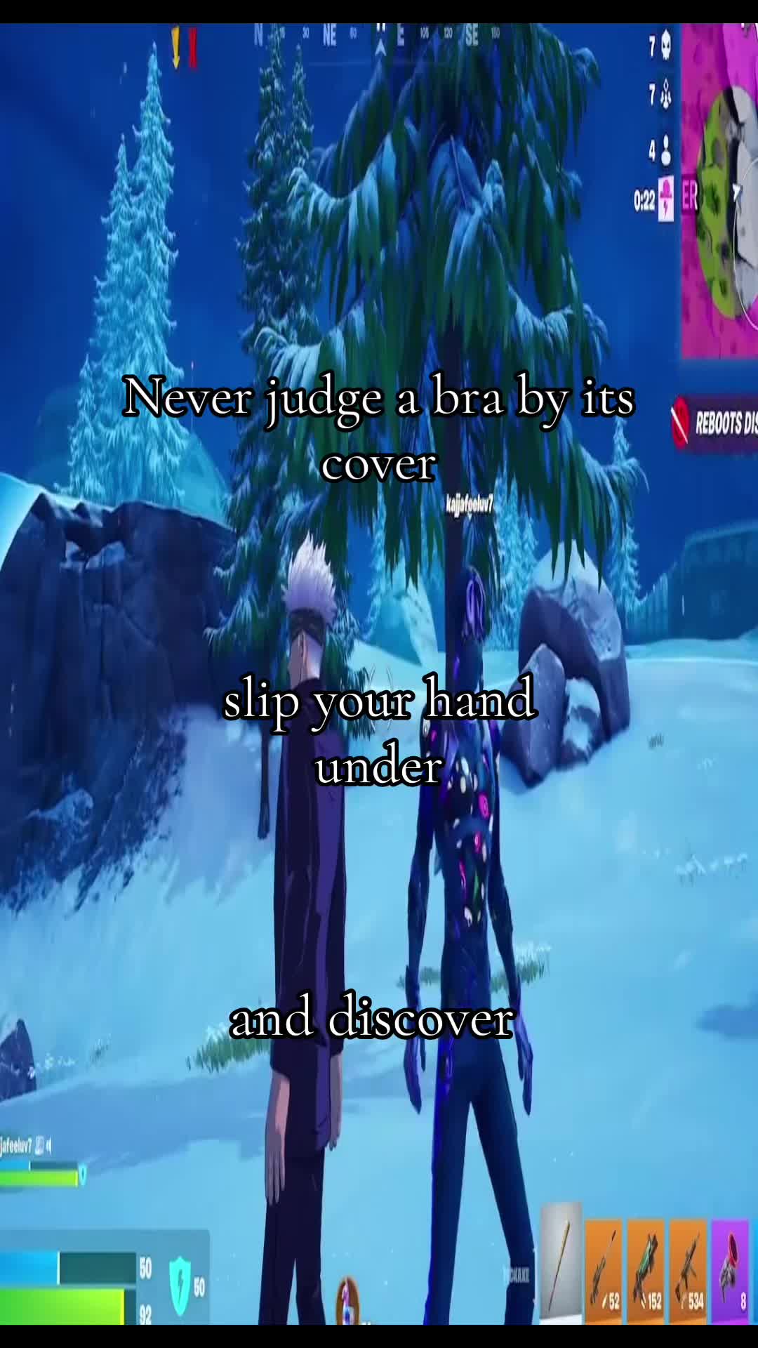 @ 