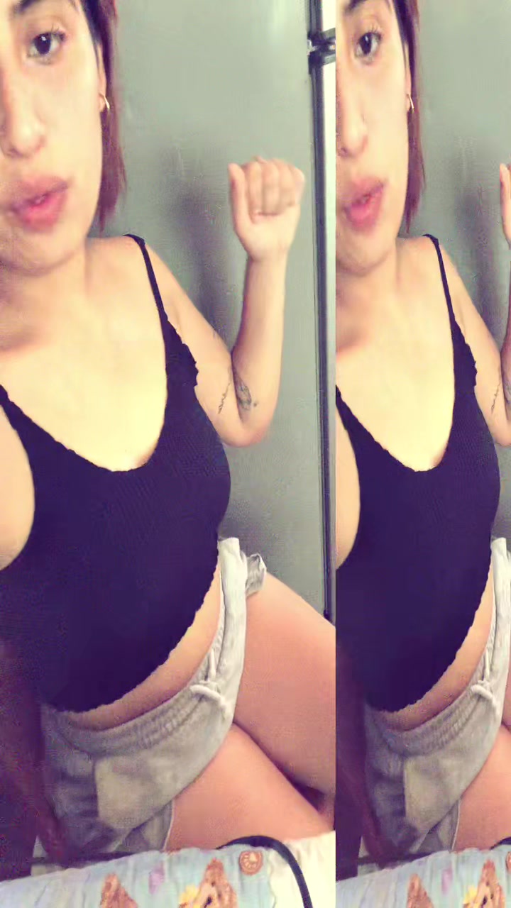 @🥰 Pradito 🥰