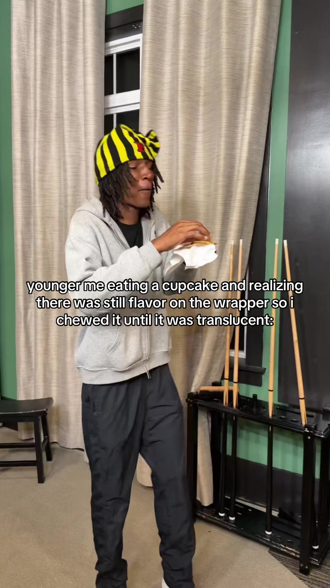 @glxxmike