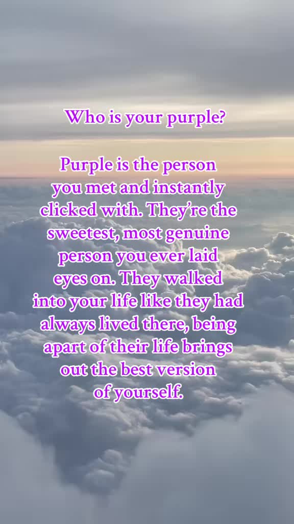 @Stef 💜