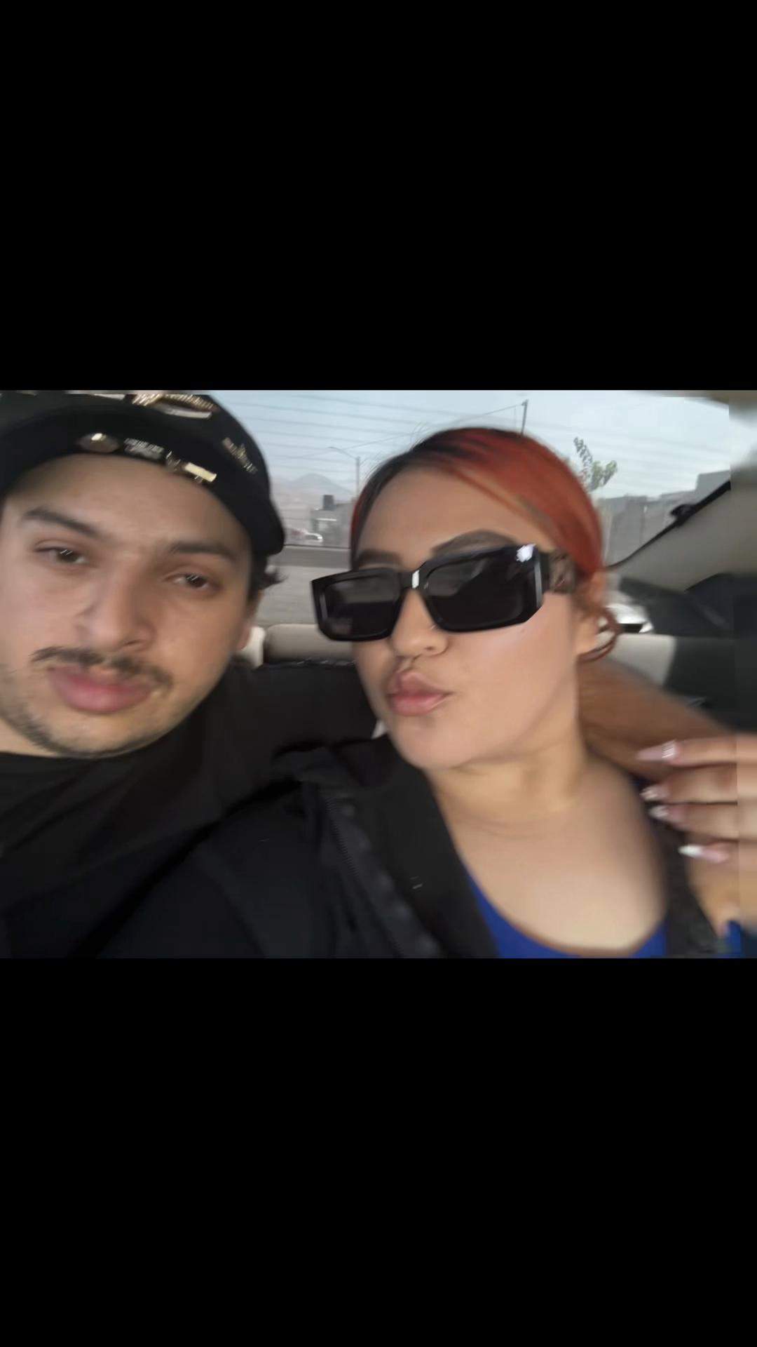 @unknownuserbri46