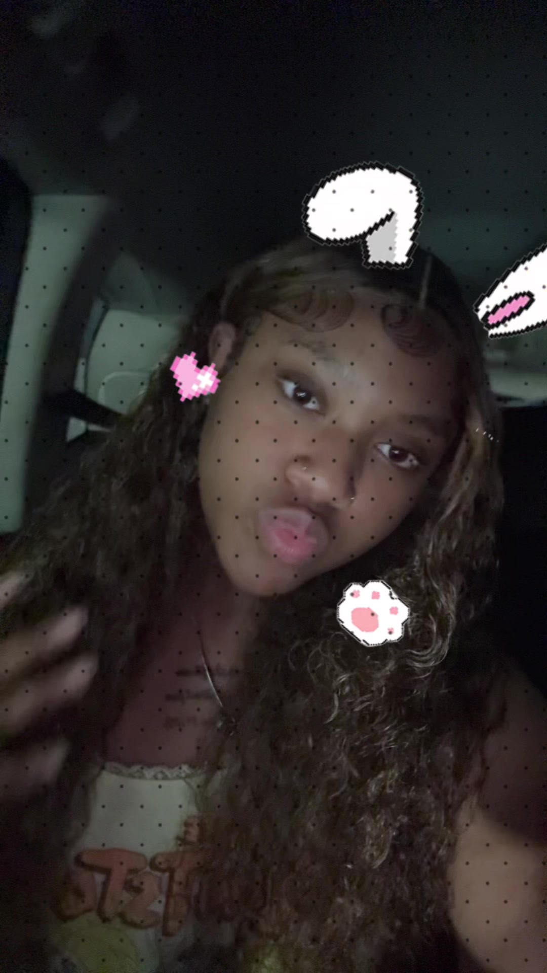 @vampprincesss