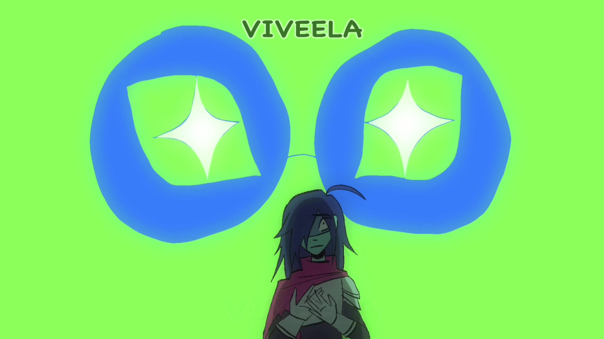 @Vee🥭