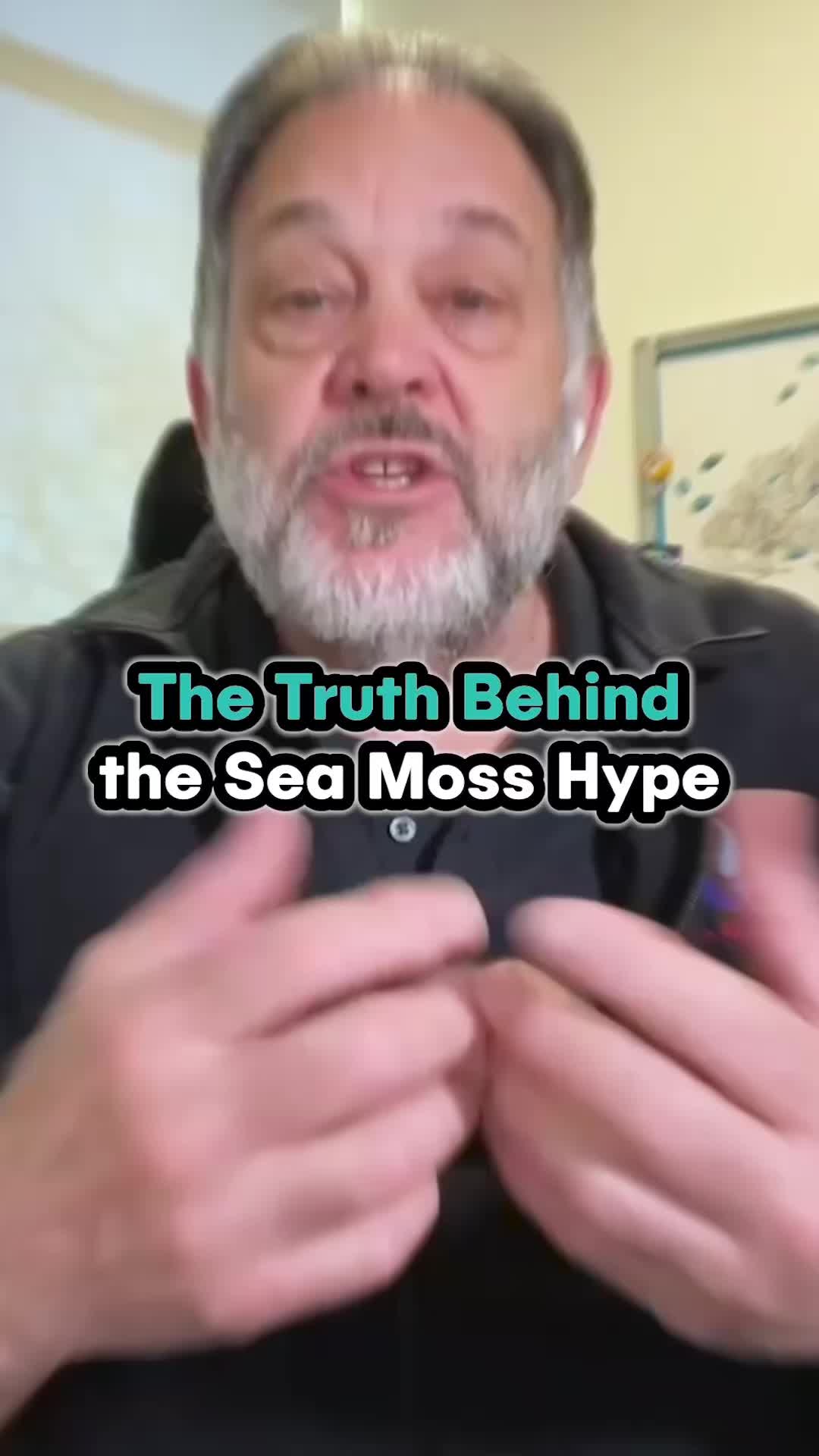 @DrTim