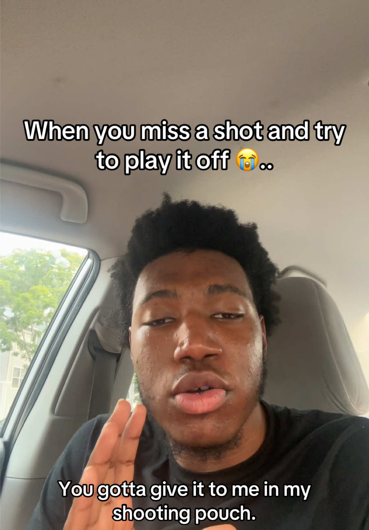 @saycujo