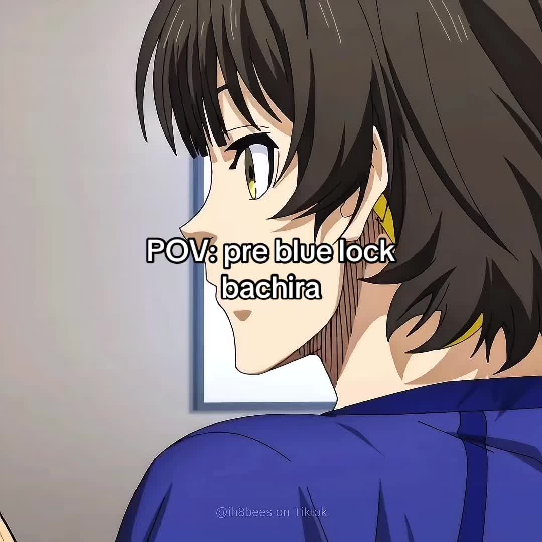 @mimi