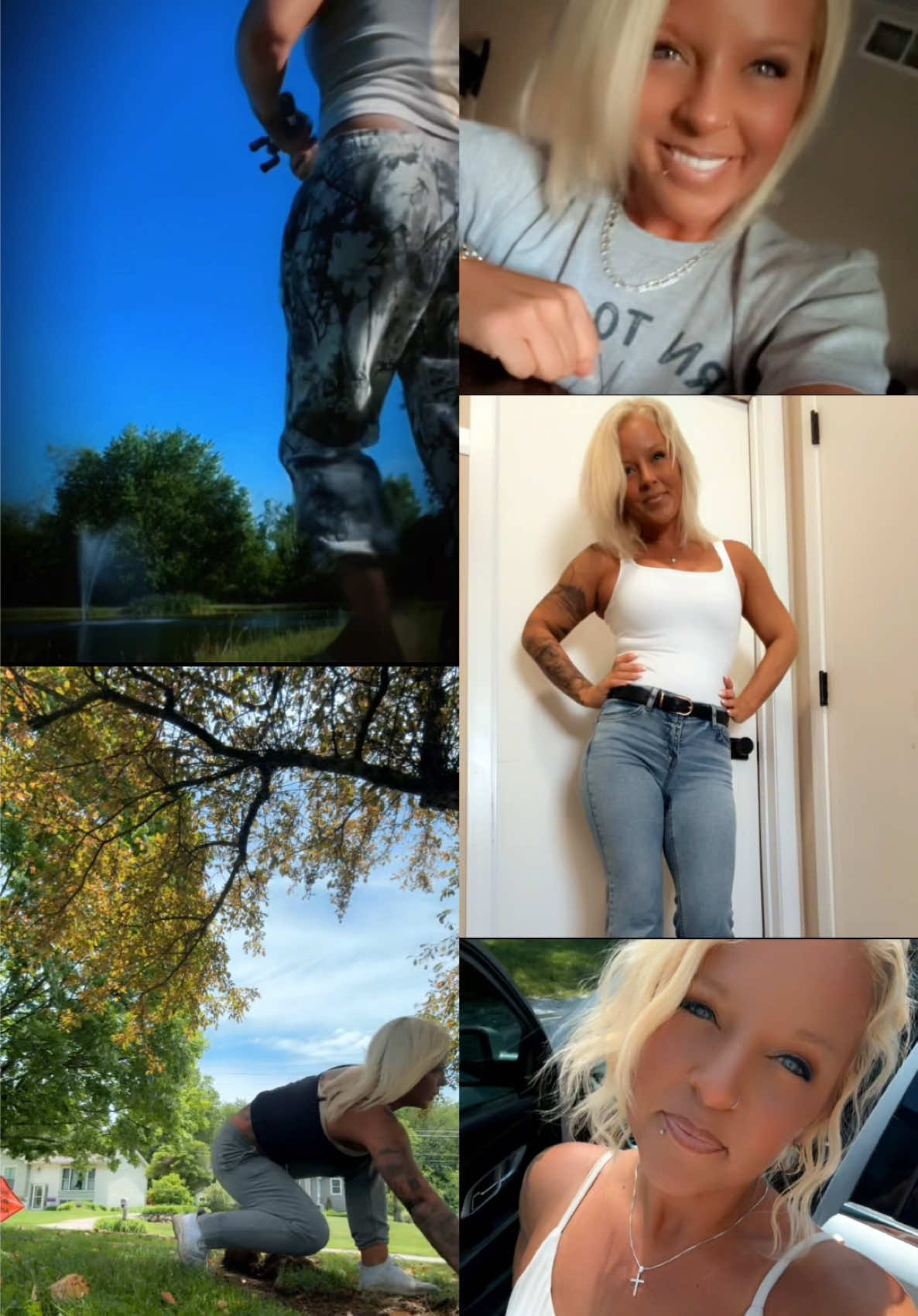 @Brittanyfishes.oh