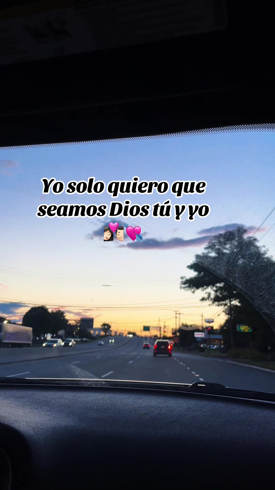 @꧁꒰ мάŕ_🍓꒱꧂