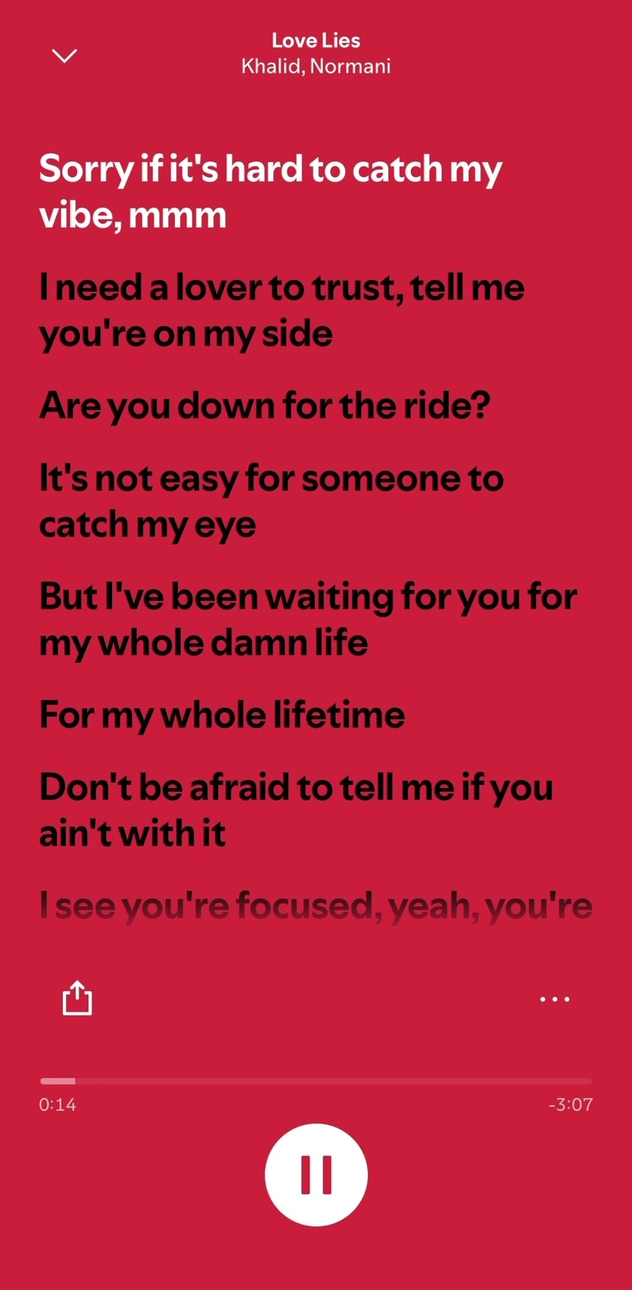 @songs