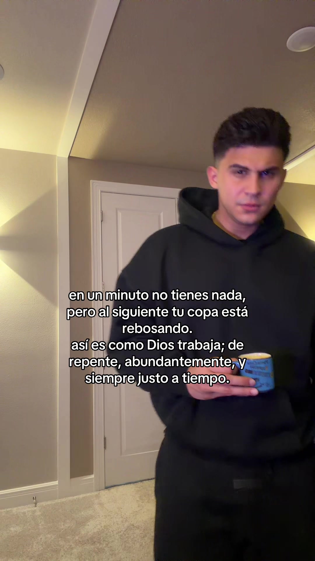 @Luis Cruz