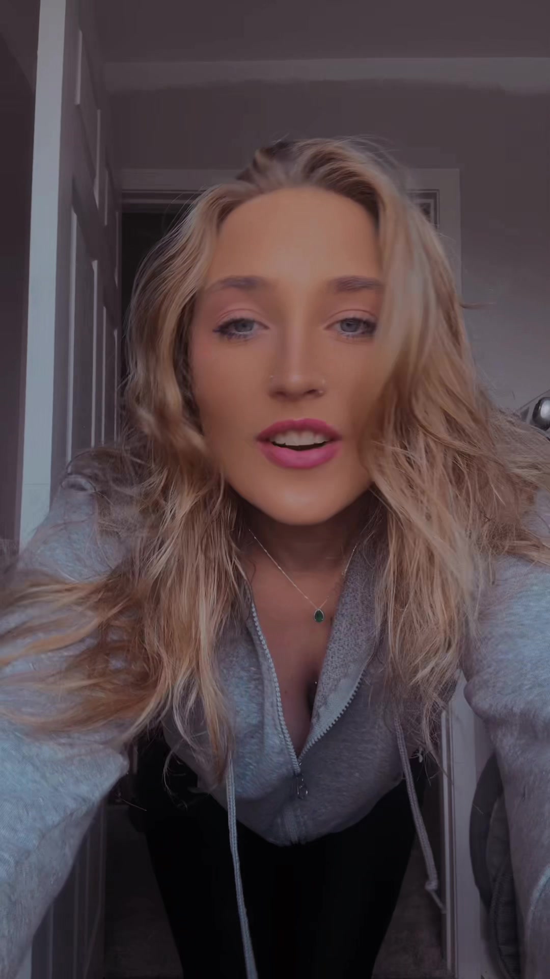 @Cindy