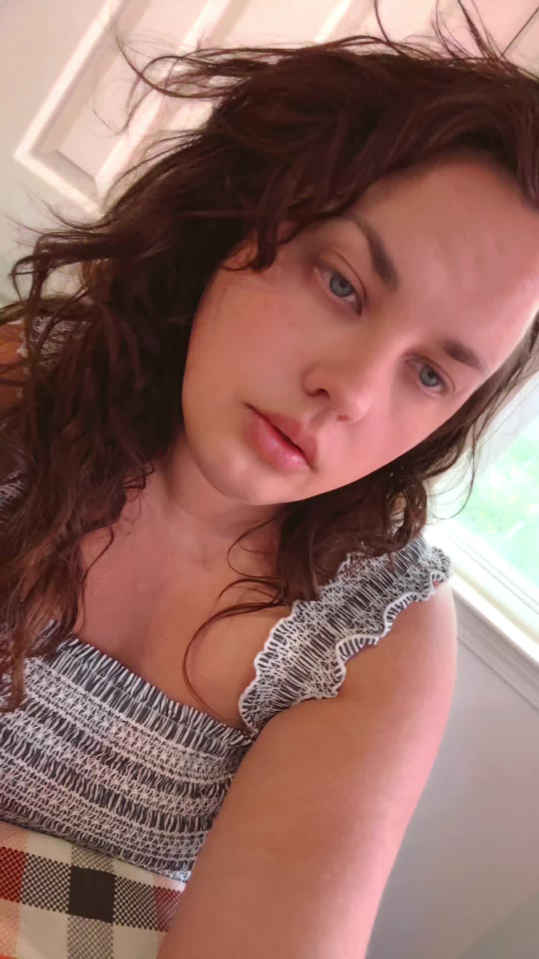 @Sureal88