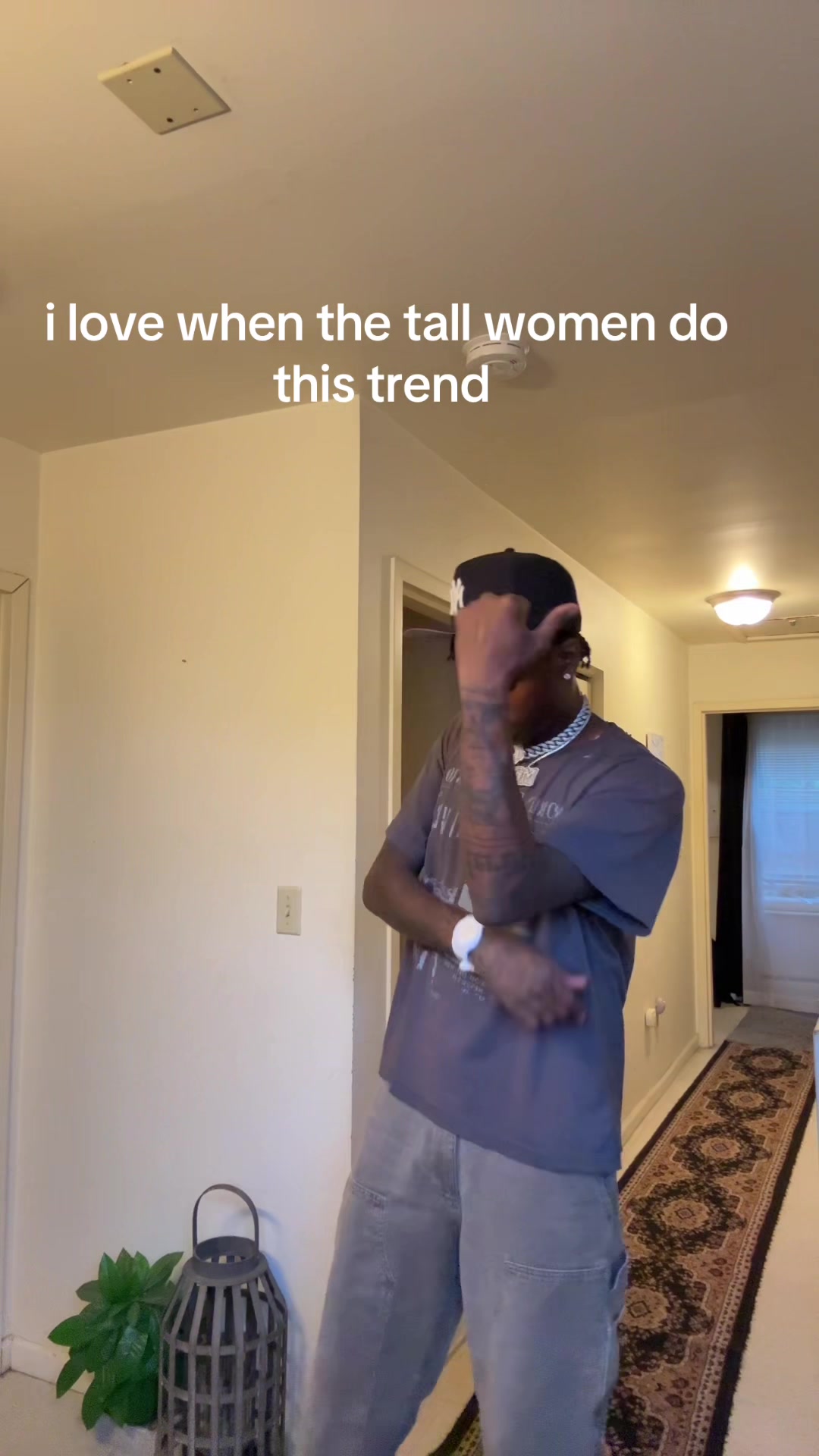 @boomah05