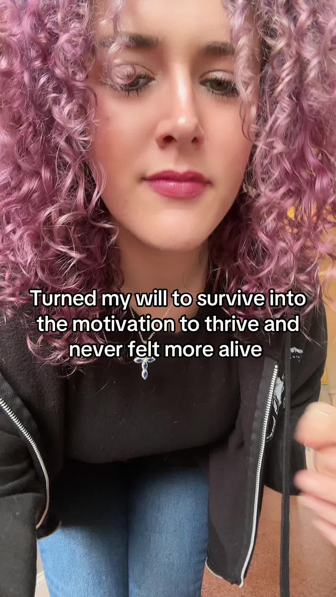@machairakay
