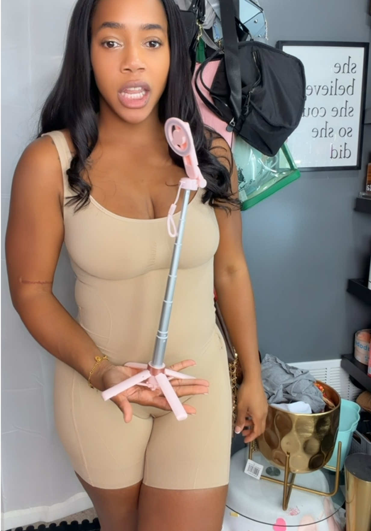 @Lynnluxury | Tall & Curvy