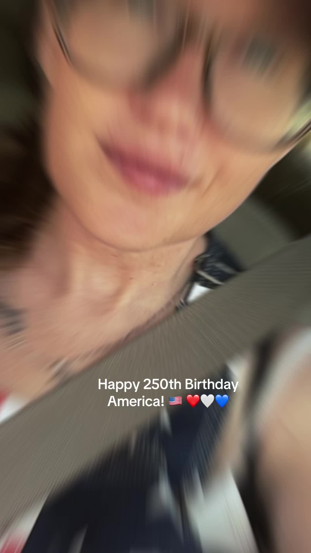 @tiffaniealley