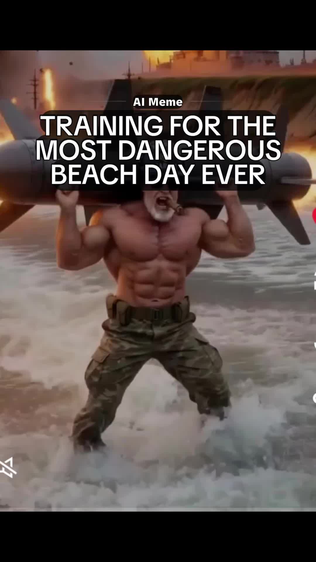 @LIBTARD SLAYER