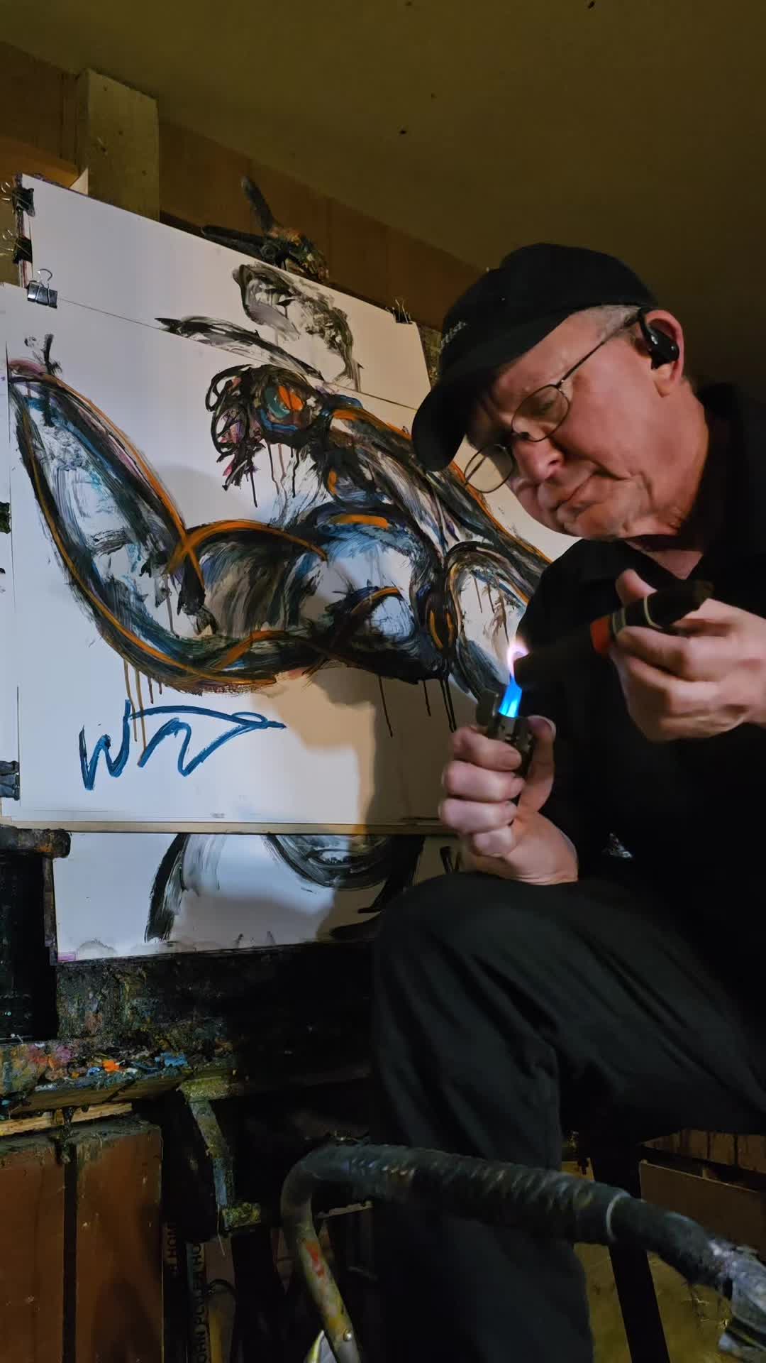 @donwatsonart