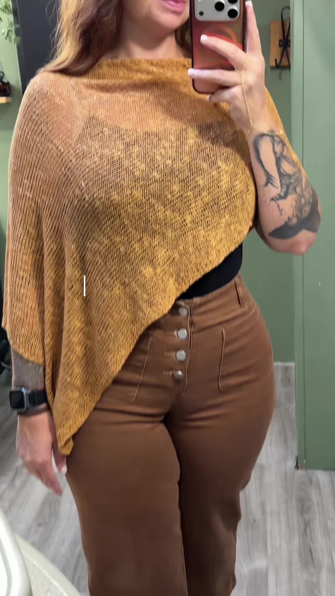 @Amber 🦇🖤