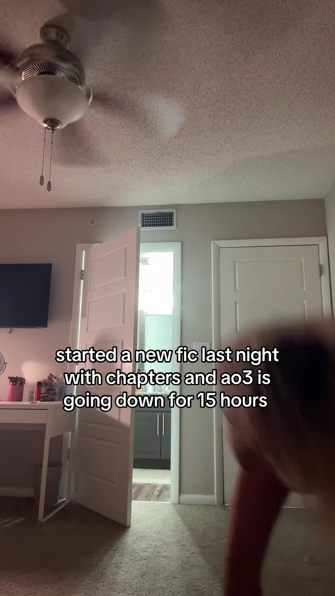 @anna