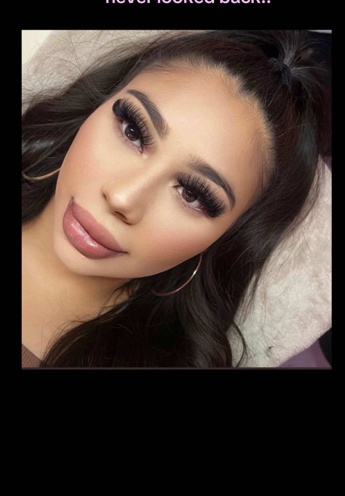 @Larissasosaxo