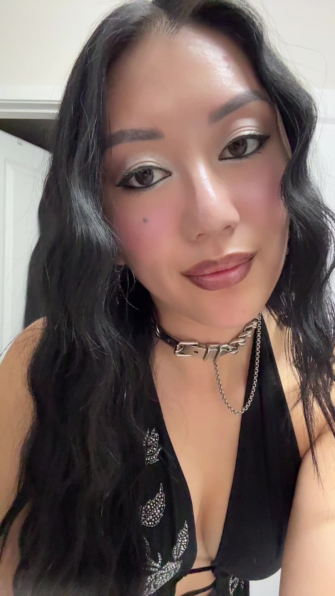 @Katieasian